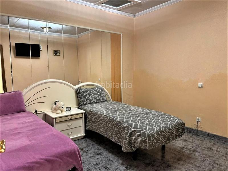 Foto 821aae5a-c1fb-47c9-81af-18579651234c. Maison avec chauffage dans Can Palet Terrassa