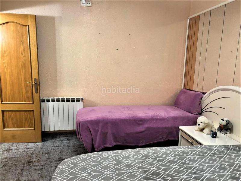 Foto 8ac5f5d2-a96a-47da-a995-bac235062296. Maison avec chauffage dans Can Palet Terrassa