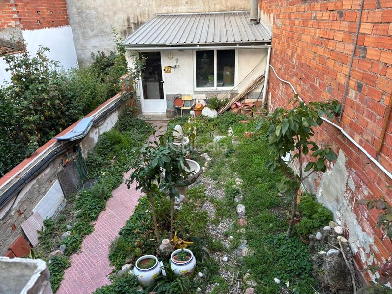 Foto 8d6a2216-457d-4970-b147-5c0ec540d368. Maison avec chauffage dans Can Palet Terrassa