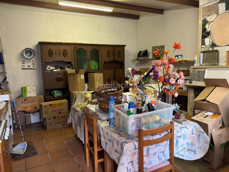 Foto a6cb390d-af02-4bee-af69-2a018d1642b5. Maison avec chauffage dans Can Palet Terrassa