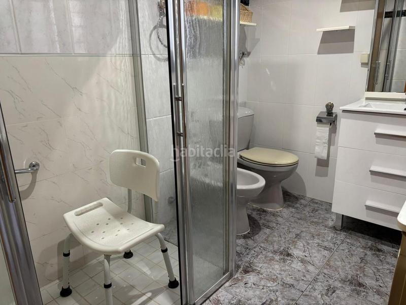 Foto af1e17ac-3792-42c9-8836-8f896699b77f. Maison avec chauffage dans Can Palet Terrassa