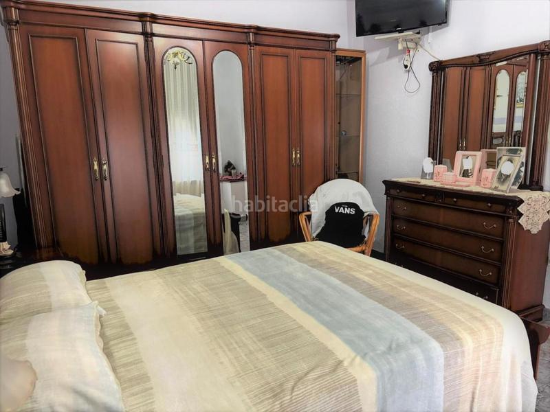 Foto bcc5d542-9699-4687-baa9-83edfff52883. Maison avec chauffage dans Can Palet Terrassa