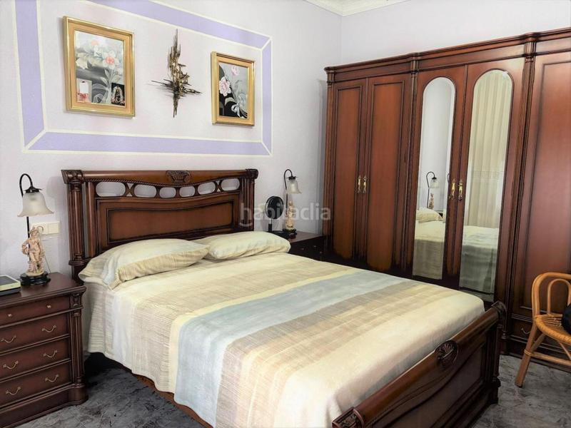 Foto c6743e16-6acd-4c25-9444-394586716f0b. Maison avec chauffage dans Can Palet Terrassa