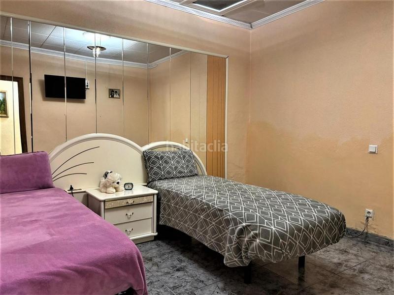 Foto d74a98a9-c21c-4596-975c-6e629241494b. Maison avec chauffage dans Can Palet Terrassa