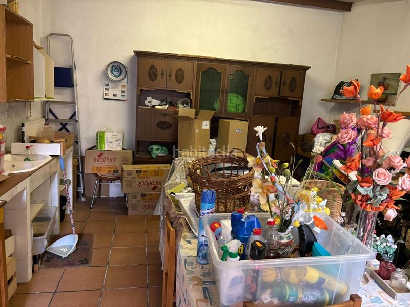 Foto db6f3cbb-64f6-49a4-ac0c-2ed28e711d99. Maison avec chauffage dans Can Palet Terrassa