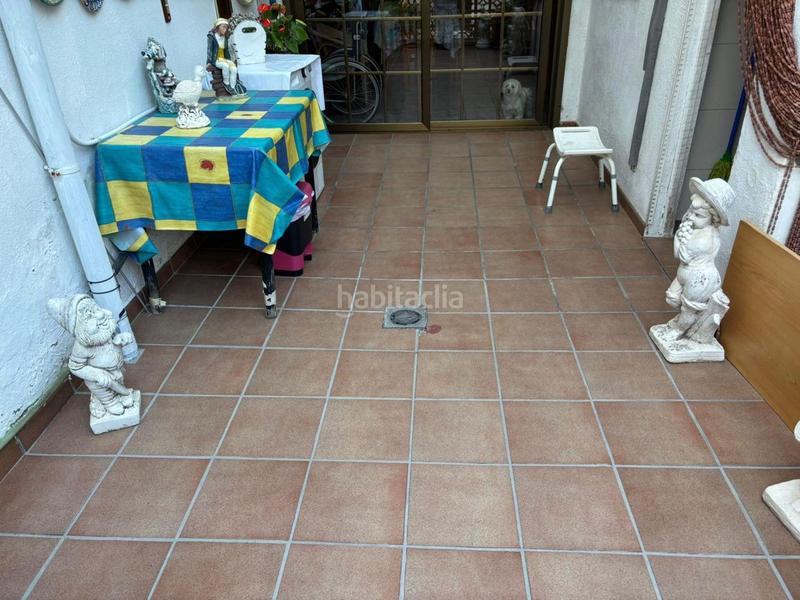 Foto e081308b-bfa0-4741-a9e3-709a3905d08b. Maison avec chauffage dans Can Palet Terrassa