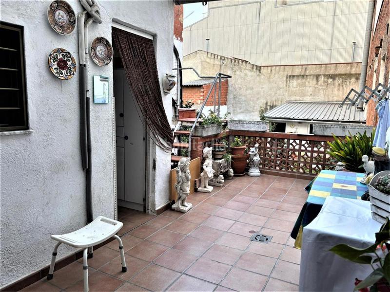 Foto f201d8be-a987-4147-aed8-d290ca5b9c2f. Maison avec chauffage dans Can Palet Terrassa