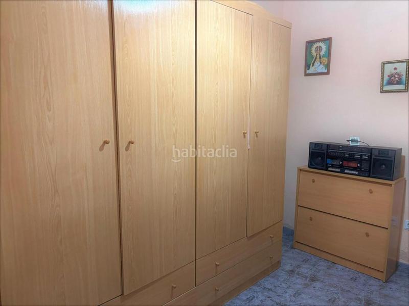 Foto fd099233-aaaa-4be8-8f0f-c4bfe7a0d824. Maison avec chauffage dans Can Palet Terrassa