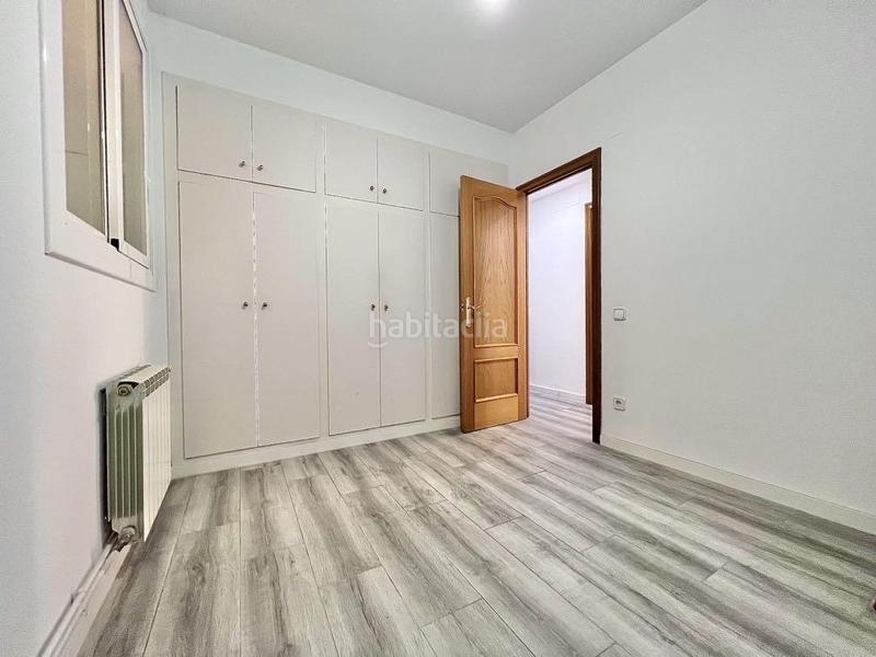 Foto 35c39fc9-3003-45a7-91c1-4bdb982303d6. Dachwohnung mit heizung in Sant Pere Nord Terrassa