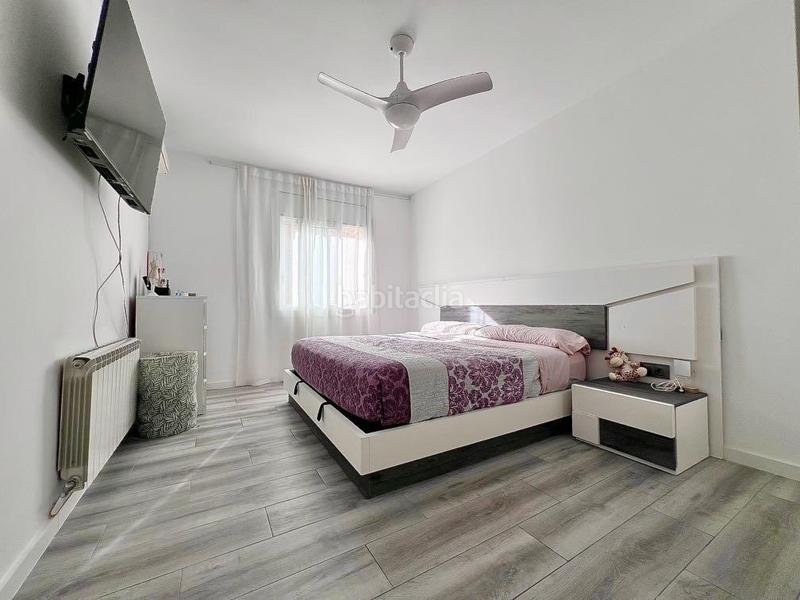 Foto 39c928aa-27bc-4236-9295-da27f6272b87. Dachwohnung mit heizung in Sant Pere Nord Terrassa