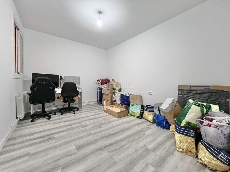 Foto 72083291-7b6d-4803-8026-96145c7631dd. Dachwohnung mit heizung in Sant Pere Nord Terrassa