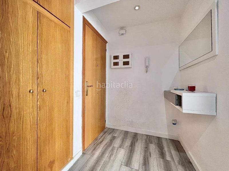 Foto ae7be696-f70e-487a-bc18-588de7f17505. Dachwohnung mit heizung in Sant Pere Nord Terrassa