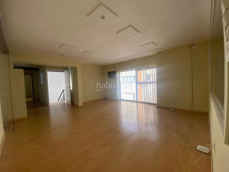 Foto 3e3b4e29-7754-4bab-b655-c6b745d7e97f. Location bureau dans San Pere Terrassa