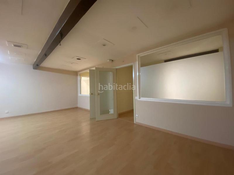 Foto 5a7a2907-a067-4caa-97b3-433eb828f45b. Location bureau dans San Pere Terrassa