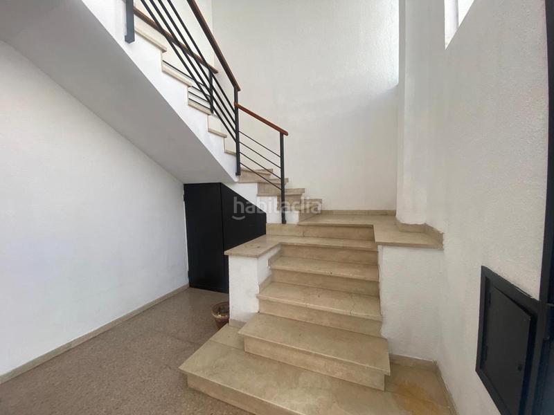 Foto b9d818af-6e76-40c0-8286-27439429d6ba. Location bureau dans San Pere Terrassa