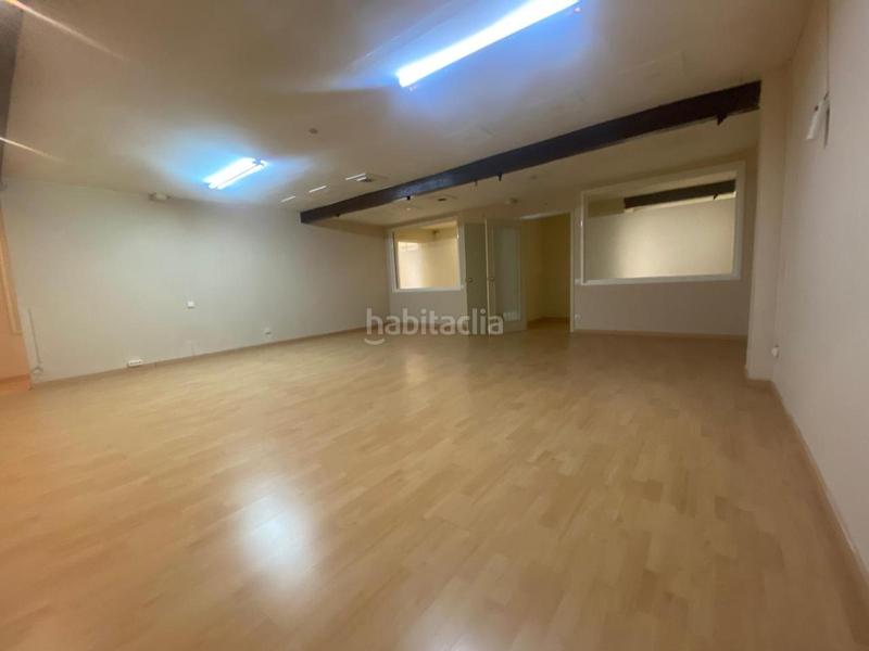 Foto 38583487-4f08-41d8-828a-2f0b3f59d747. Rent office space in San Pere Terrassa