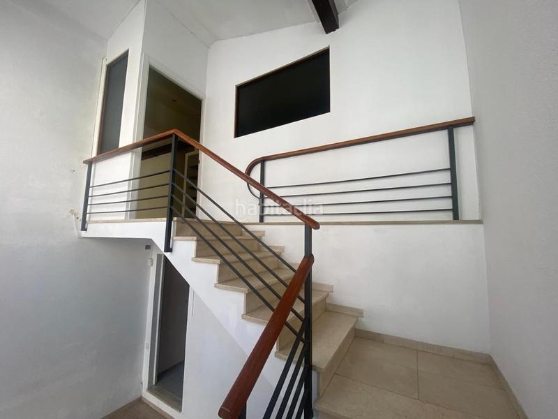 Foto 92ca6d11-4d7e-4c8e-ad28-c170464d93f5. Rent office space in San Pere Terrassa