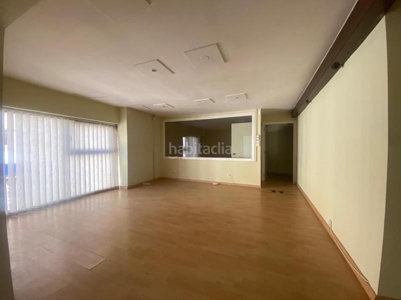 Foto b57da804-8b94-4a84-b781-929b7ea932ca. Rent office space in San Pere Terrassa
