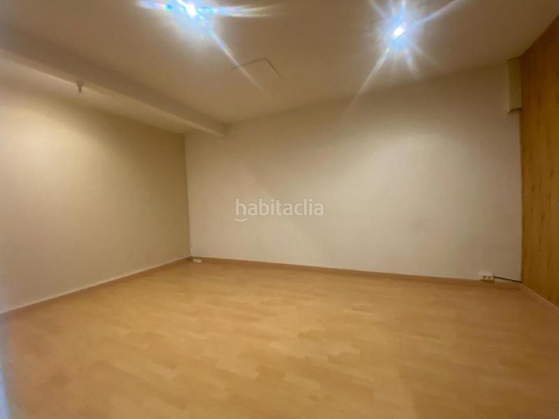 Foto f8558cfc-1bdc-4dbb-9172-6960201f6781. Rent office space in San Pere Terrassa