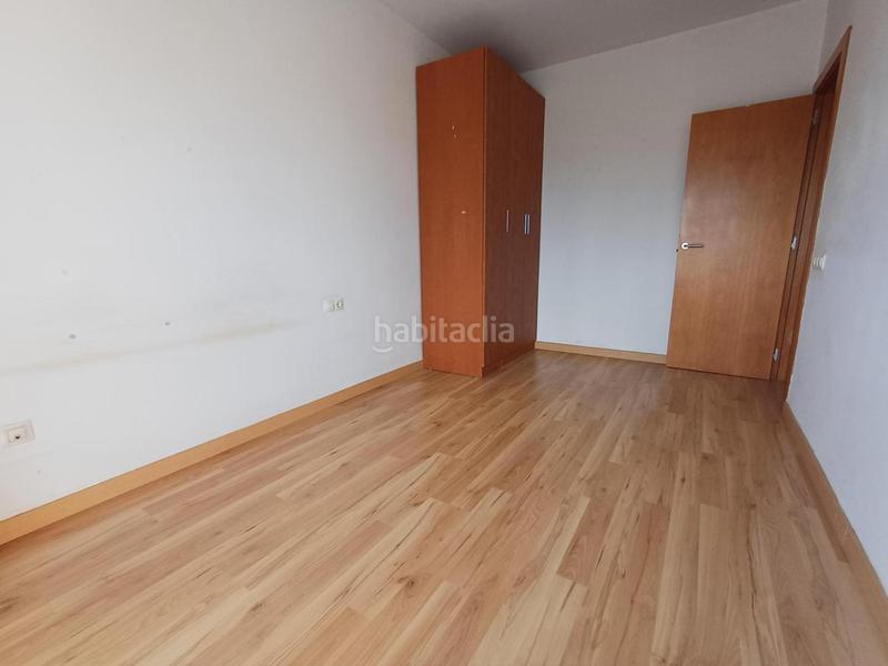 Foto ab4a3456-786b-448c-911d-76cfc0b3581b. Piso con parquing en Egara Terrassa