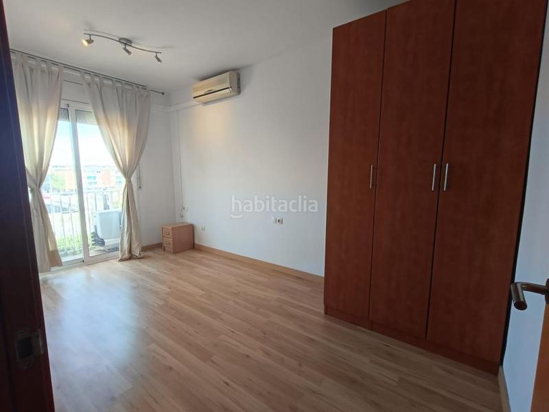 Foto eaf1bab8-36bf-48e1-9e5b-bc8a732f0524. Piso con parquing en Egara Terrassa