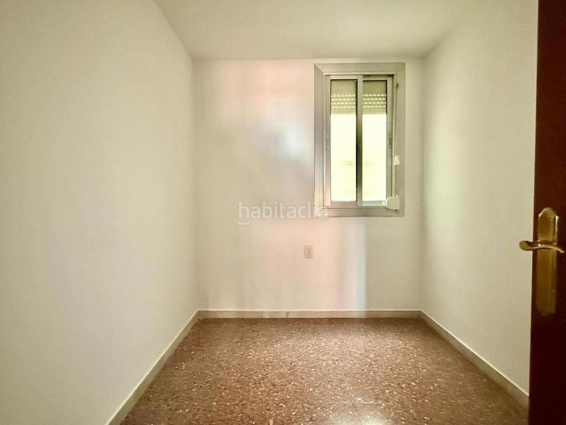 Foto 55a489c7-cfcd-4ba3-8d74-d869aa4137b0. Appartamento in Can Parellada Terrassa