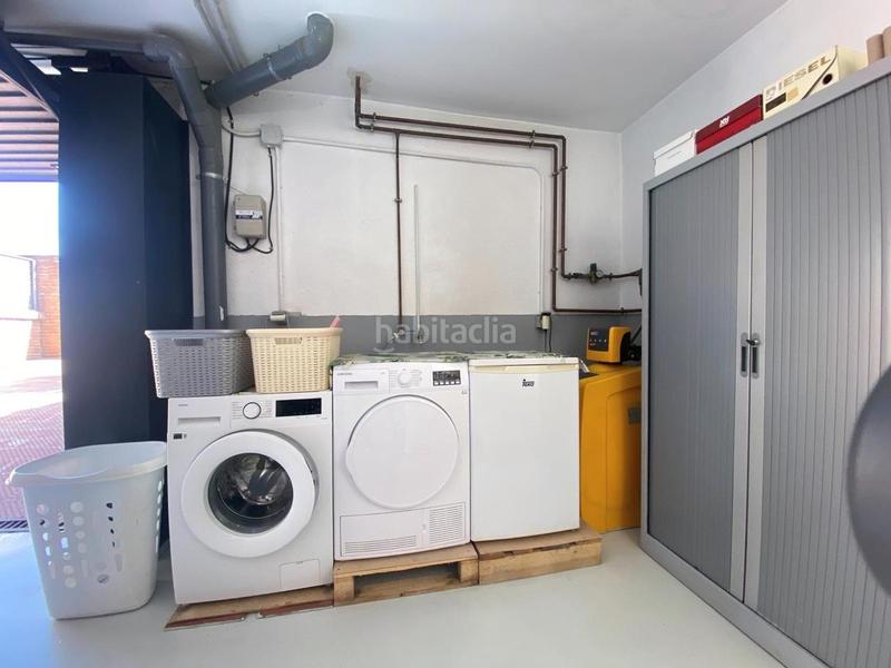 Foto 03b33c4c-3a9d-4e51-a000-d6af77264157. Casa con riscaldamento parcheggio piscina in Les Fonts Sant Quirze del Vallès