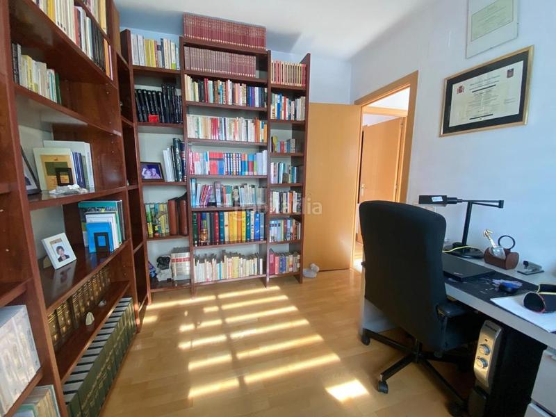 Foto 0e0372ce-4d39-42a9-aeeb-1529ae72a629. Casa con riscaldamento parcheggio piscina in Les Fonts Sant Quirze del Vallès