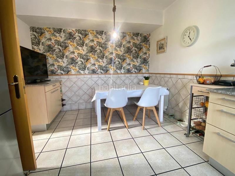 Foto 10113e7f-7c4c-46ac-bf3a-d1cafffe4d36. Casa con riscaldamento parcheggio piscina in Les Fonts Sant Quirze del Vallès