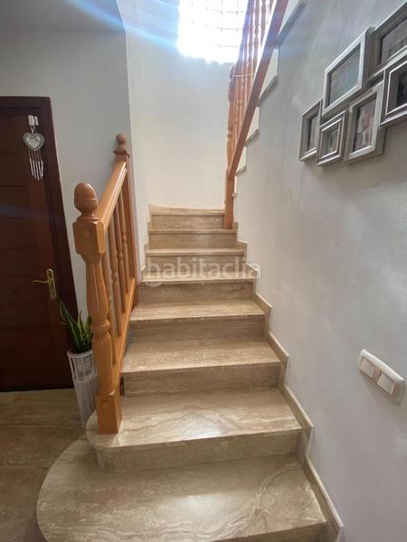 Foto 12282bac-3668-427f-8e9d-1a96227e295f. Casa con riscaldamento parcheggio piscina in Les Fonts Sant Quirze del Vallès