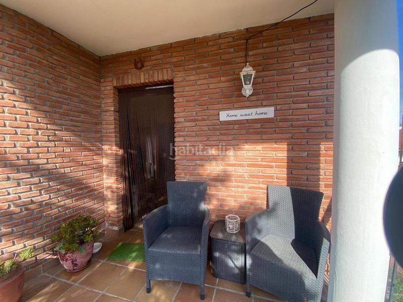 Foto 16edeb24-f92b-411b-9fbd-c0402aebfbe7. Casa con riscaldamento parcheggio piscina in Les Fonts Sant Quirze del Vallès