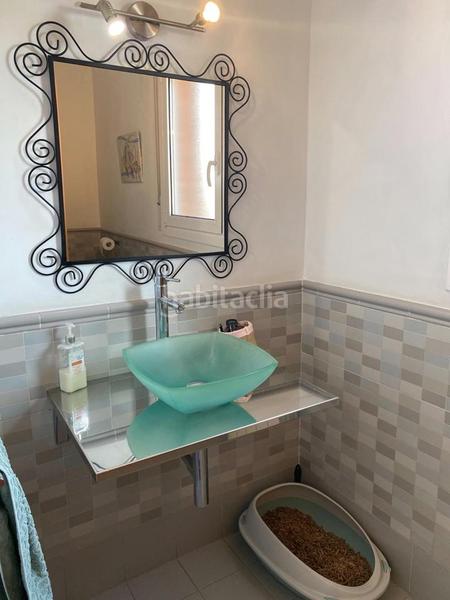 Foto 278983d9-9ed8-4fa4-826f-4309c4892213. Casa con riscaldamento parcheggio piscina in Les Fonts Sant Quirze del Vallès