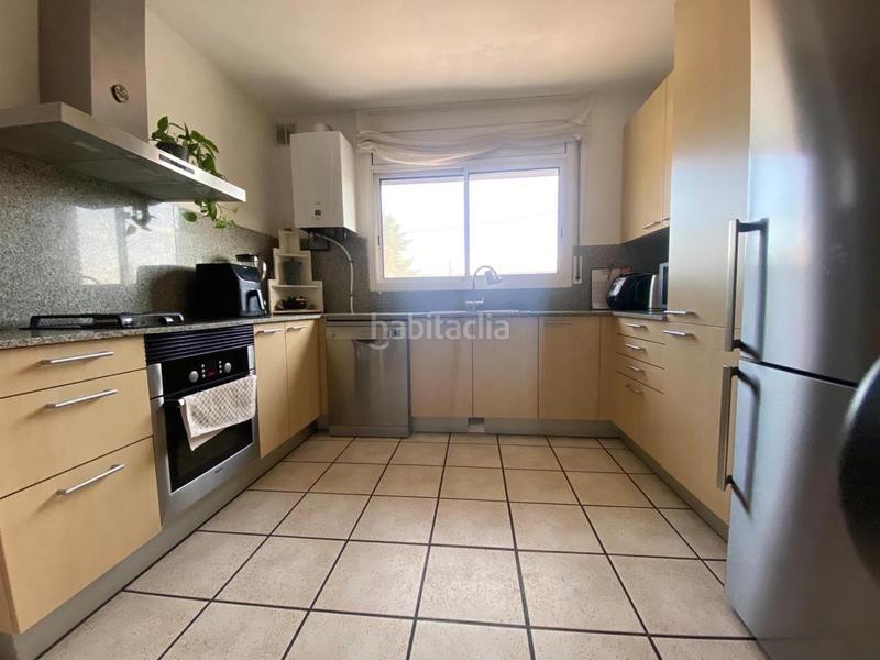 Foto 2f8c523d-c8ed-4fa1-a887-219b0f8515f4. Casa con riscaldamento parcheggio piscina in Les Fonts Sant Quirze del Vallès