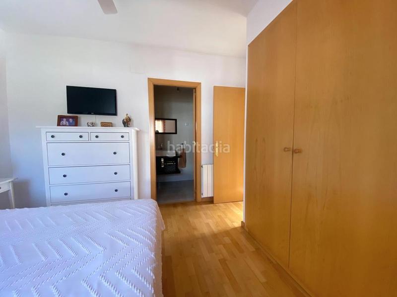 Foto 30e94ce8-f99b-4da2-8b01-bcc3f77ca77c. Casa con riscaldamento parcheggio piscina in Les Fonts Sant Quirze del Vallès