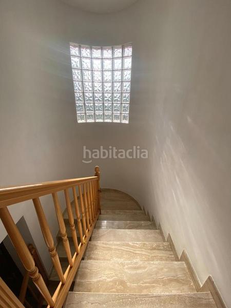 Foto 33c30012-984d-4ff6-becf-534b48199a52. Casa con riscaldamento parcheggio piscina in Les Fonts Sant Quirze del Vallès