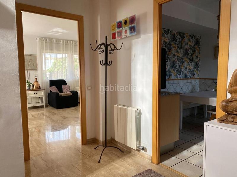 Foto 3a26d83f-dcab-4848-a950-4ec80d2526dc. Casa con riscaldamento parcheggio piscina in Les Fonts Sant Quirze del Vallès