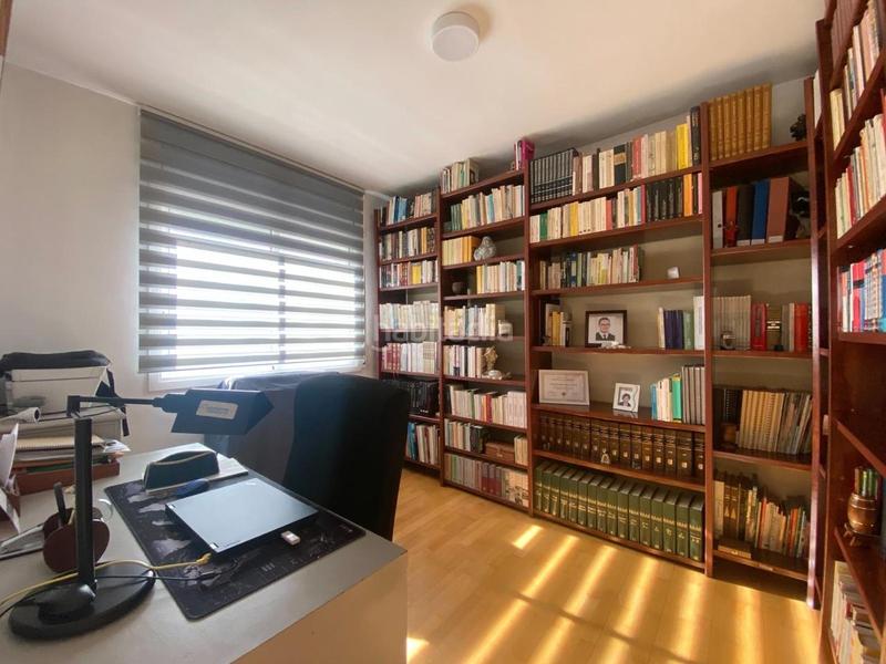 Foto 415f6976-13bb-46c3-befb-d87d9d9a2a33. Casa con riscaldamento parcheggio piscina in Les Fonts Sant Quirze del Vallès