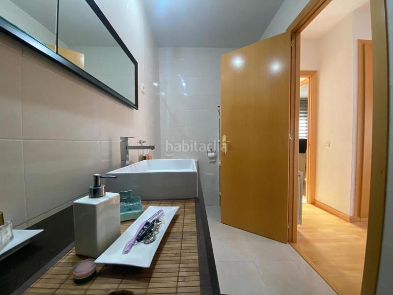 Foto 45fd81a7-95ba-4beb-9d76-c241fb12d8d0. Casa con riscaldamento parcheggio piscina in Les Fonts Sant Quirze del Vallès