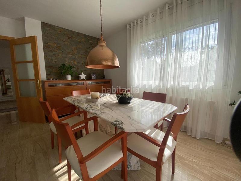 Foto 478f5632-8b21-4a3b-9ccf-fbde7ecce74d. Casa con riscaldamento parcheggio piscina in Les Fonts Sant Quirze del Vallès