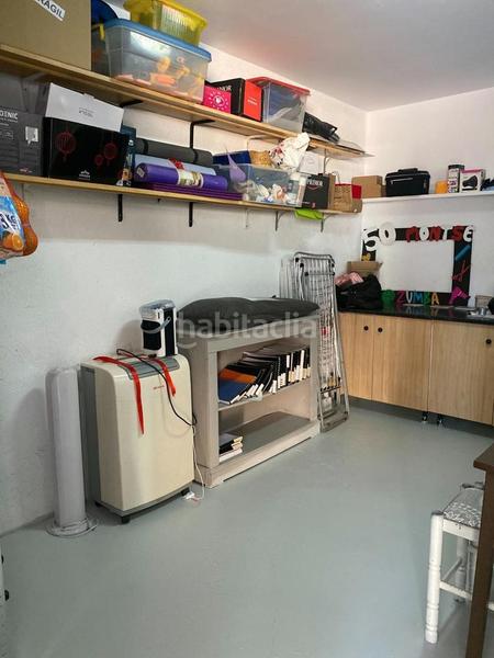 Foto 48bdc246-d044-4358-a631-3b51f09afa21. Casa con riscaldamento parcheggio piscina in Les Fonts Sant Quirze del Vallès