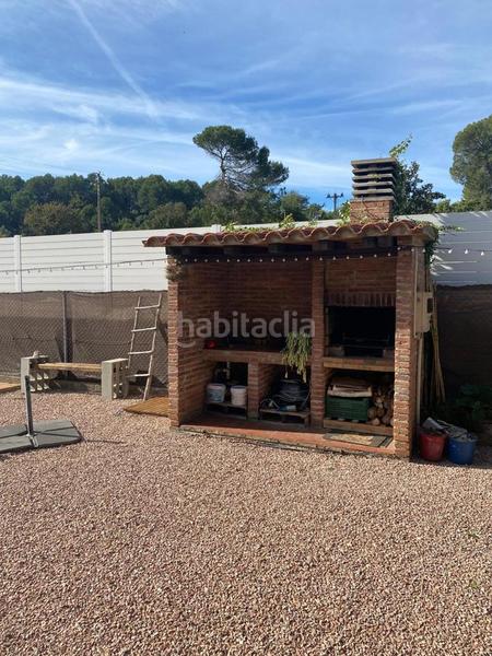 Foto 4a034977-7ceb-4626-87c7-32b2af8eff01. Casa con riscaldamento parcheggio piscina in Les Fonts Sant Quirze del Vallès