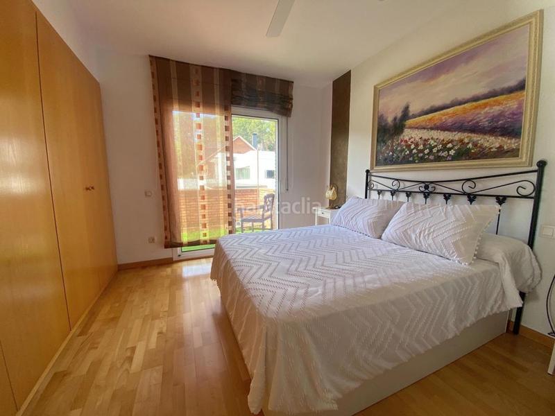 Foto 4e77e66d-e260-4f0a-b17f-e8e21711c8dc. Casa con riscaldamento parcheggio piscina in Les Fonts Sant Quirze del Vallès