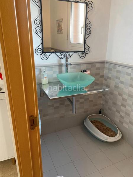 Foto 5652d8b6-f01a-46f0-b6aa-b93e474ed0c3. Casa con riscaldamento parcheggio piscina in Les Fonts Sant Quirze del Vallès