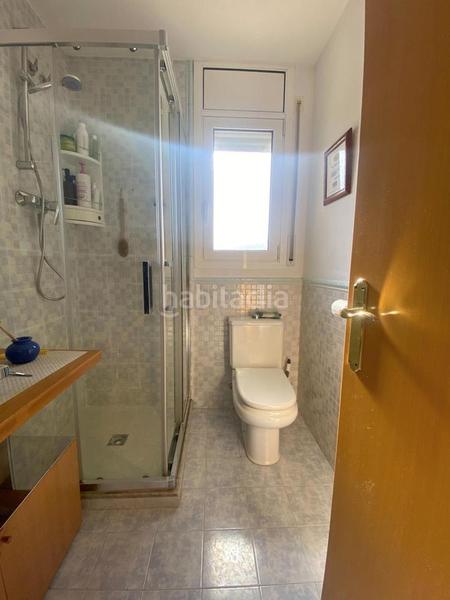 Foto 5d22d59c-7652-4346-88db-8c17d3a30603. Casa con riscaldamento parcheggio piscina in Les Fonts Sant Quirze del Vallès