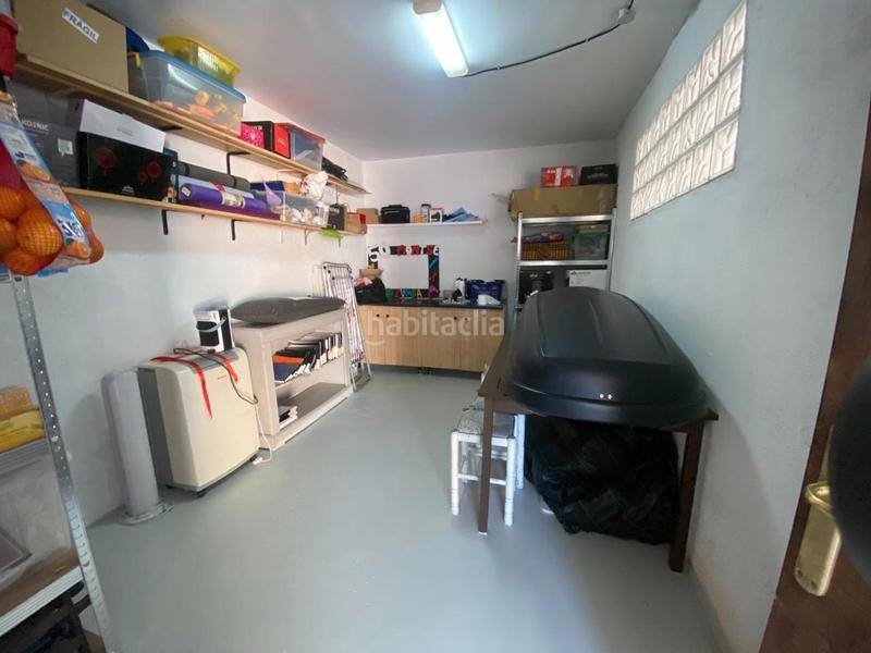 Foto 657569bd-1271-41ff-9d0b-ecf3cd97fb18. Casa con riscaldamento parcheggio piscina in Les Fonts Sant Quirze del Vallès