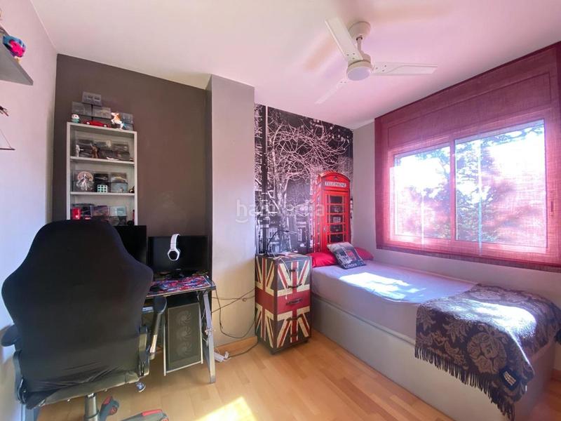 Foto 6621cf48-1c70-4b62-bea6-39a7ecac405e. Casa con riscaldamento parcheggio piscina in Les Fonts Sant Quirze del Vallès