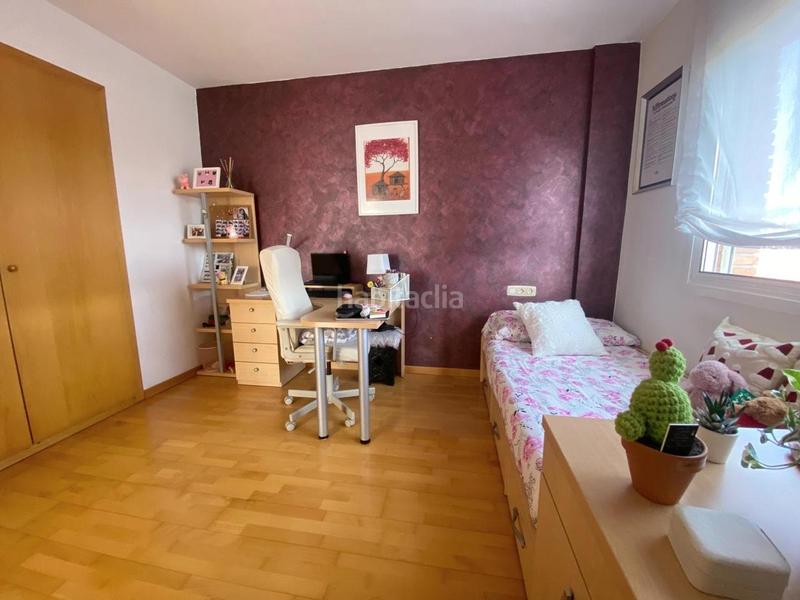 Foto 773980aa-7ced-4d91-b7b3-c04f84287bc6. Casa con riscaldamento parcheggio piscina in Les Fonts Sant Quirze del Vallès