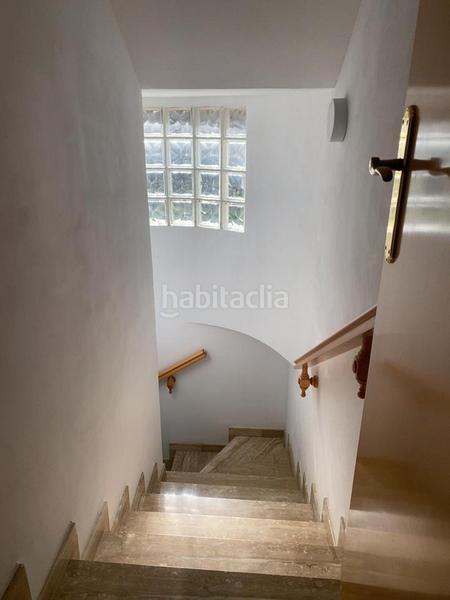 Foto 794df69c-3677-4f8e-bc27-76972d313878. Casa con riscaldamento parcheggio piscina in Les Fonts Sant Quirze del Vallès