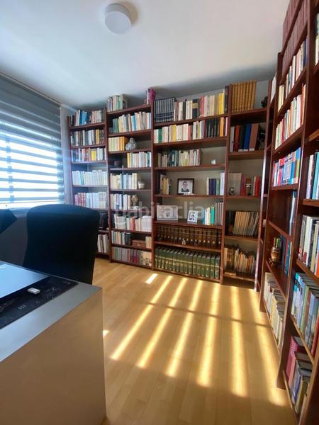 Foto 7d021f8a-41a2-402b-86a4-1191e115eda7. Casa con riscaldamento parcheggio piscina in Les Fonts Sant Quirze del Vallès