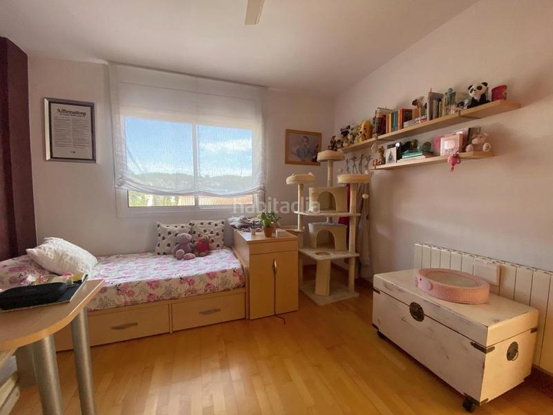 Foto 7e70c43c-732c-4bd1-b775-a5eb1e4ded83. Casa con riscaldamento parcheggio piscina in Les Fonts Sant Quirze del Vallès